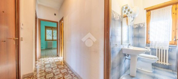 3 bedrooms Apartment in Rome, Italy No. 287398 20