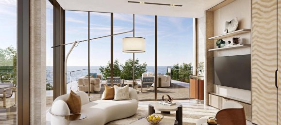 4 Schlafzimmer Villa in Abu Dhabi, UAE, Nr. 96173 7