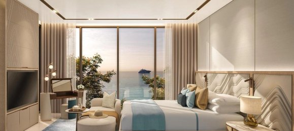 4 Schlafzimmer Villa in Abu Dhabi, UAE, Nr. 96173 5