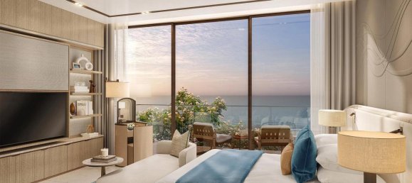 4 Schlafzimmer Villa in Abu Dhabi, UAE, Nr. 96173 6