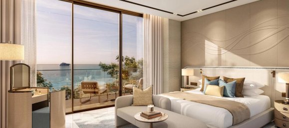 4 Schlafzimmer Villa in Abu Dhabi, UAE, Nr. 96173 2