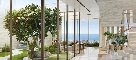 4 Schlafzimmer Villa in Abu Dhabi, UAE, Nr. 96173 9