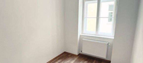 2 rooms Apartment in Vienna, Austria No. 184232 14
