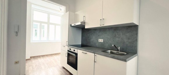 2 rooms Apartment in Vienna, Austria No. 184232 5