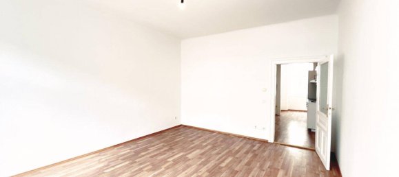 2 rooms Apartment in Vienna, Austria No. 184232 11