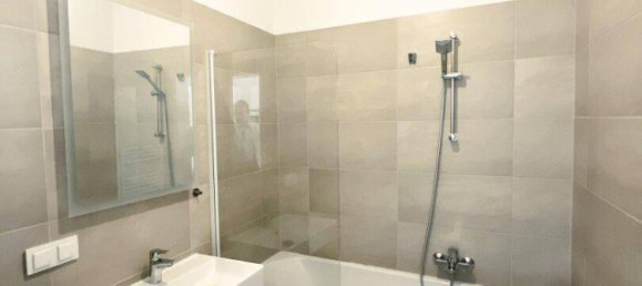 2 rooms Apartment in Vienna, Austria No. 184232 12