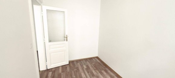 2 rooms Apartment in Vienna, Austria No. 184232 15