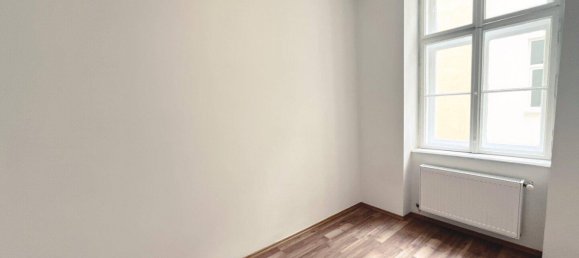 2 rooms Apartment in Vienna, Austria No. 184232 2