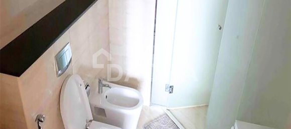 1 chambre Appartement à Dubai Marina, UAE No. 27096 7