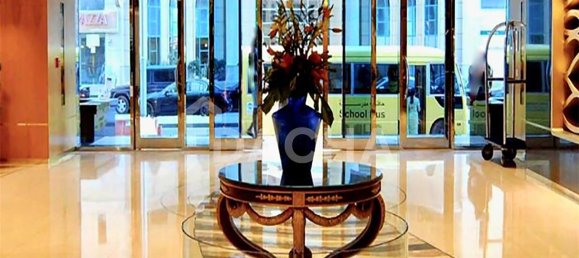 1 chambre Appartement à Dubai Marina, UAE No. 27096 11