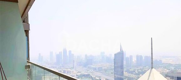 1 chambre Appartement à Dubai Marina, UAE No. 27096 8