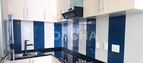 1 chambre Appartement à Dubai Marina, UAE No. 27096 3