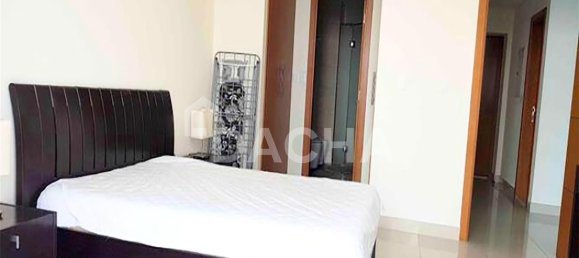 1 chambre Appartement à Dubai Marina, UAE No. 27096 5