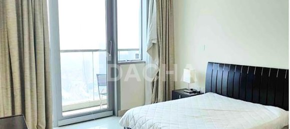 1 chambre Appartement à Dubai Marina, UAE No. 27096 4