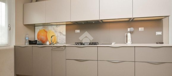 3 rooms Apartment in Giaveno, Italy No. 7970 10