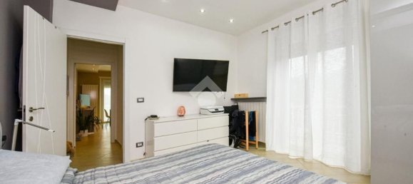 3 rooms Apartment in Giaveno, Italy No. 7970 14