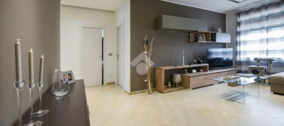 3 rooms Apartment in Giaveno, Italy No. 7970 2