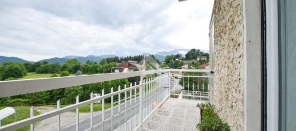 3 rooms Apartment in Giaveno, Italy No. 7970 21