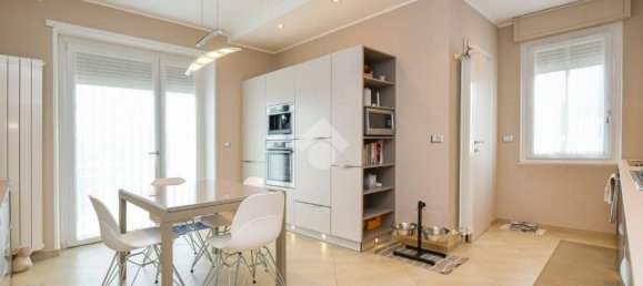 3 rooms Apartment in Giaveno, Italy No. 7970 5