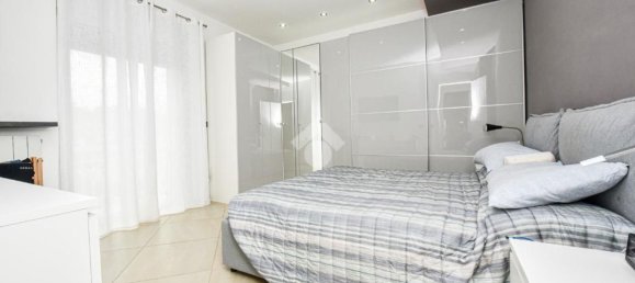 3 rooms Apartment in Giaveno, Italy No. 7970 16