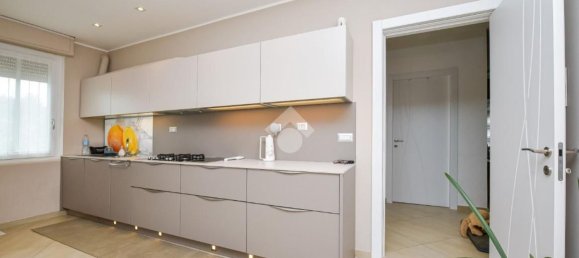 3 rooms Apartment in Giaveno, Italy No. 7970 8