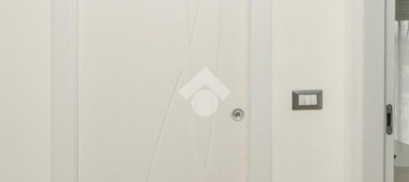 3 rooms Apartment in Giaveno, Italy No. 7970 26