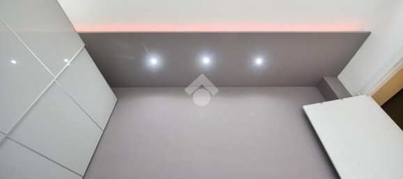 3 rooms Apartment in Giaveno, Italy No. 7970 15