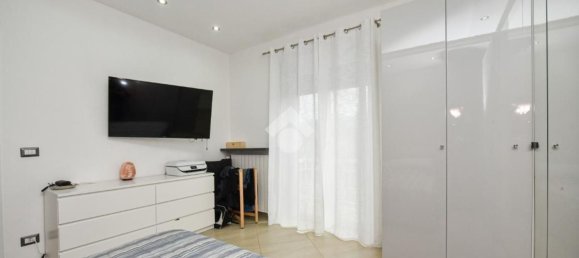 3 rooms Apartment in Giaveno, Italy No. 7970 17