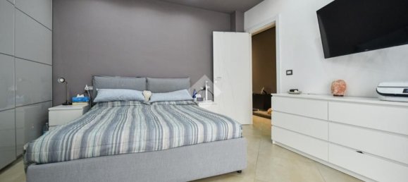 3 rooms Apartment in Giaveno, Italy No. 7970 13