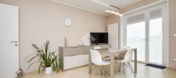 3 rooms Apartment in Giaveno, Italy No. 7970 7