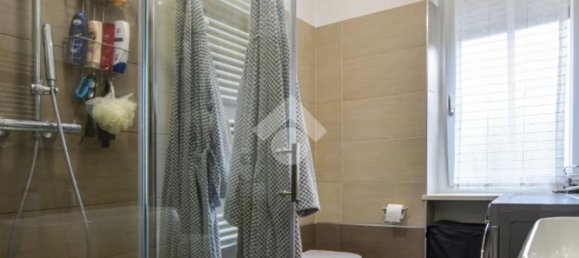 3 rooms Apartment in Giaveno, Italy No. 7970 19