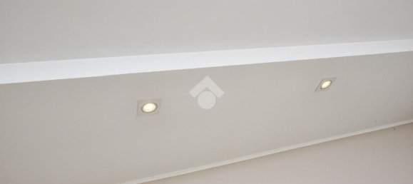 3 rooms Apartment in Giaveno, Italy No. 7970 27