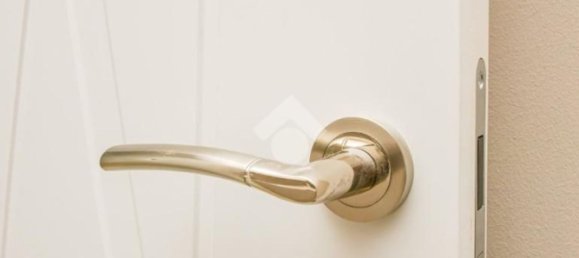 3 rooms Apartment in Giaveno, Italy No. 7970 23