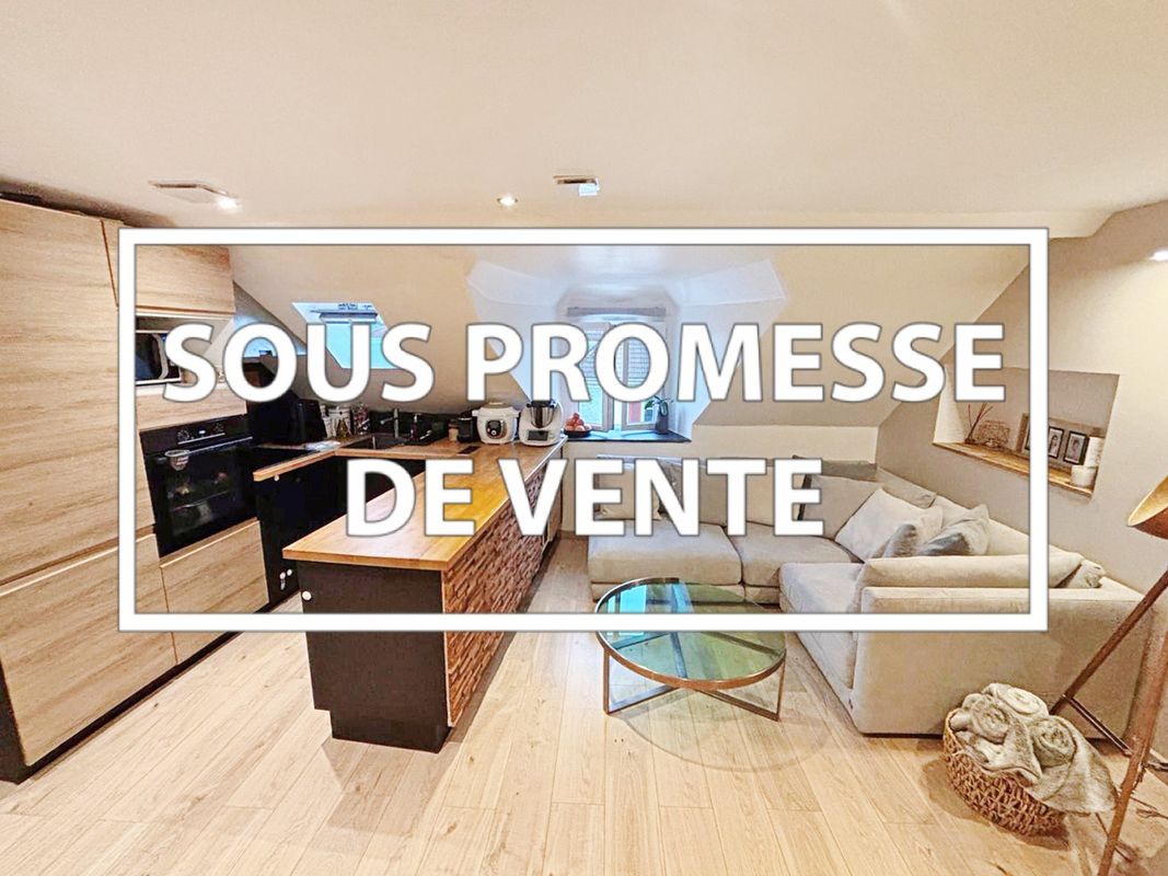 2 bedrooms Apartment in Le Perray-en-Yvelines, France No. 119618