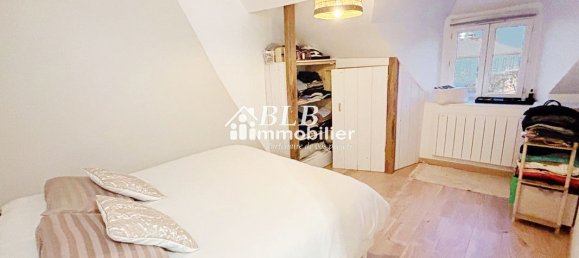 2 bedrooms Apartment in Le Perray-en-Yvelines, France No. 119618 6