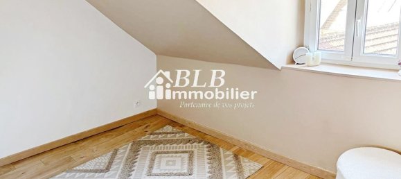 2 bedrooms Apartment in Le Perray-en-Yvelines, France No. 119618 7