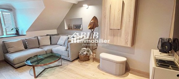 2 bedrooms Apartment in Le Perray-en-Yvelines, France No. 119618 2