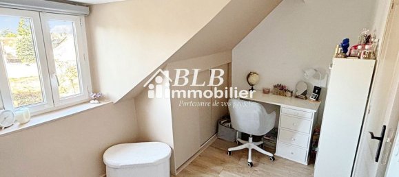 2 bedrooms Apartment in Le Perray-en-Yvelines, France No. 119618 8