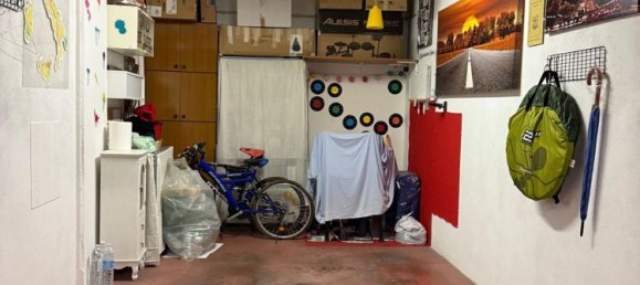 2-salle Appartement à Rome, Italy No. 216194 20