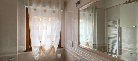 2-salle Appartement à Rome, Italy No. 216194 13