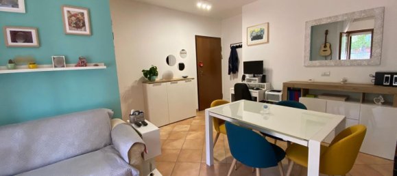 2-salle Appartement à Rome, Italy No. 216194 4