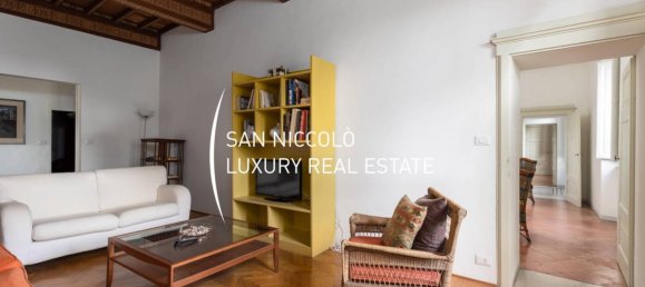 40 bedrooms Villa in Siena, Italy No. 194728 23