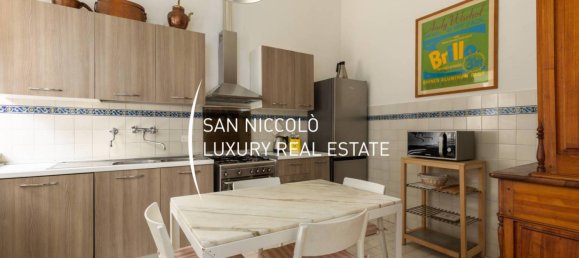 40 bedrooms Villa in Siena, Italy No. 194728 18