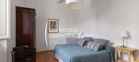 40 bedrooms Villa in Siena, Italy No. 194728 24