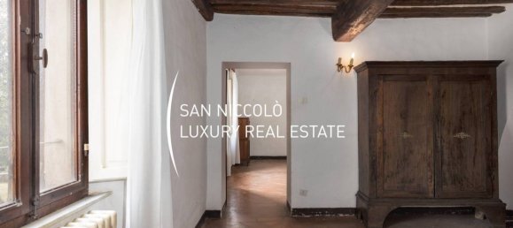 40 bedrooms Villa in Siena, Italy No. 194728 10