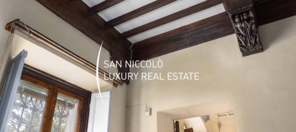 40 bedrooms Villa in Siena, Italy No. 194728 14