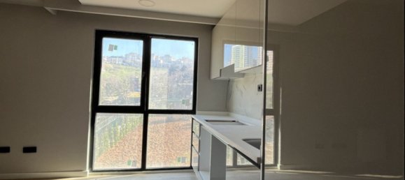 Apartment 1+1 in Istanbul, Turkey No. 23688 9