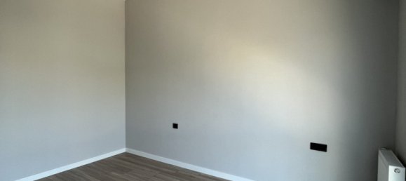 Apartment 1+1 in Istanbul, Turkey No. 23688 7