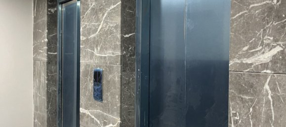 Apartment 1+1 in Istanbul, Turkey No. 23688 5