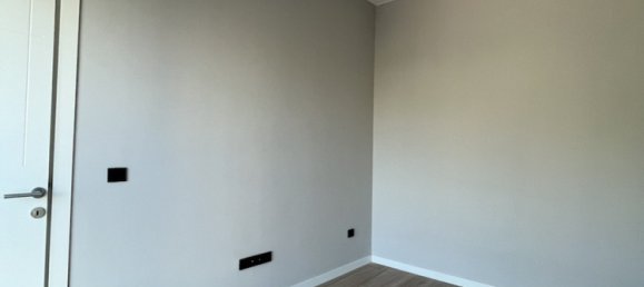 Apartment 1+1 in Istanbul, Turkey No. 23688 8